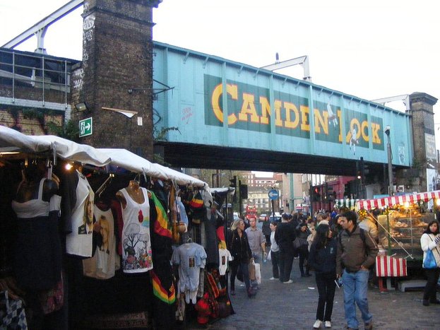 pasar camden 4