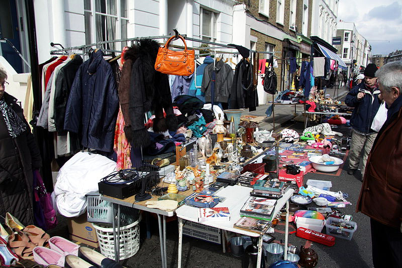 pasar portobello road 2