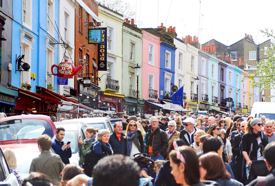 pasar portobello road 3