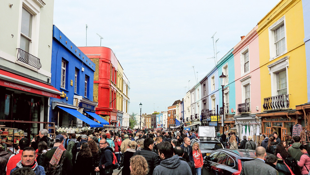 pasar portobello road 4