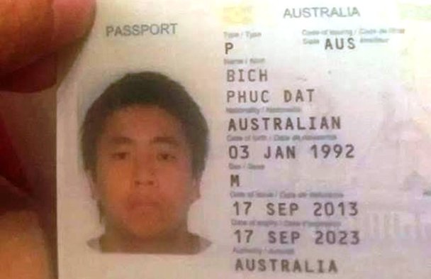 passport phuc dat bich