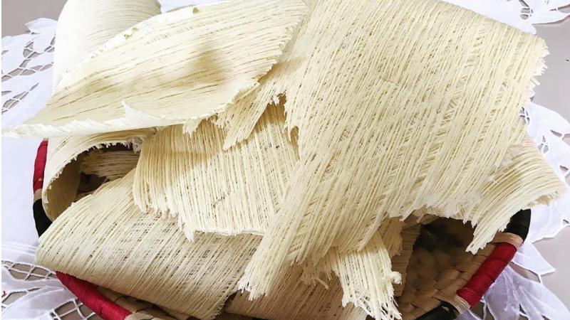 pasta paling rare unik luar biasa dalam dunia