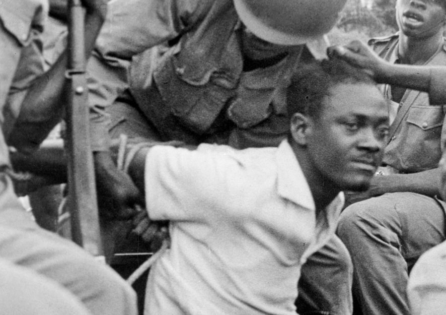 patrice lumumba 2