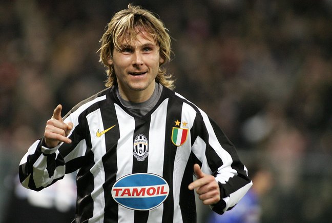 pavel nedved menyesal tak sertai real madrid