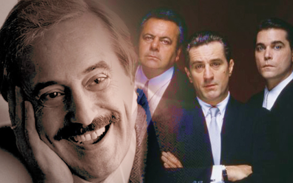 peguam lawyer giovanni falcone mafia