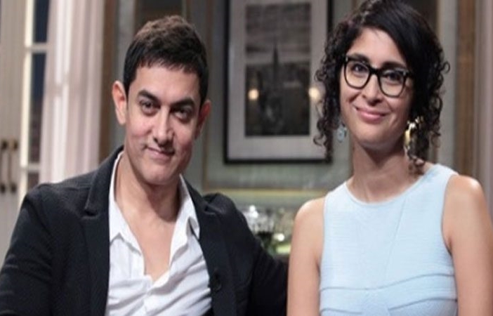 pelakon aamir khan dan isteri dijangkiti virus influenza a h1n1 1