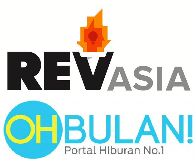 pembelian ohbulan oleh rev asia kronologi pembelian laman web oleh rev asia