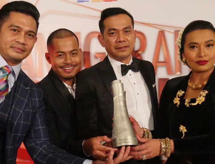 pemenang anugerah skrin 2019 565