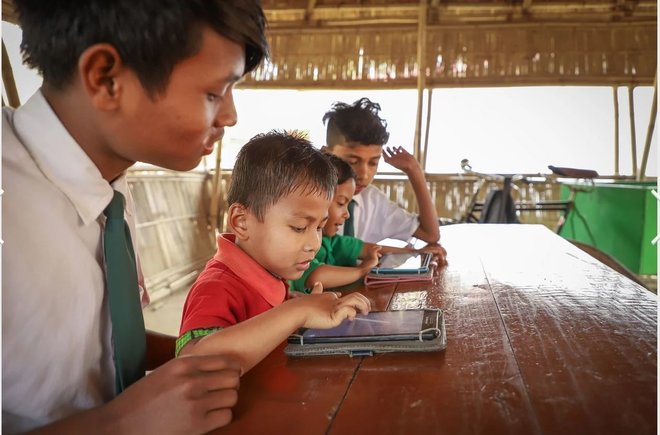 pendidikan teknologi kanak kanak 702