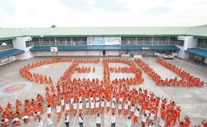 penjara cebu