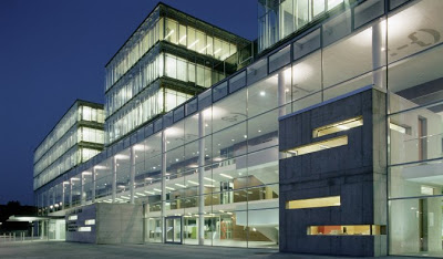 penjara justizzentrum leoben