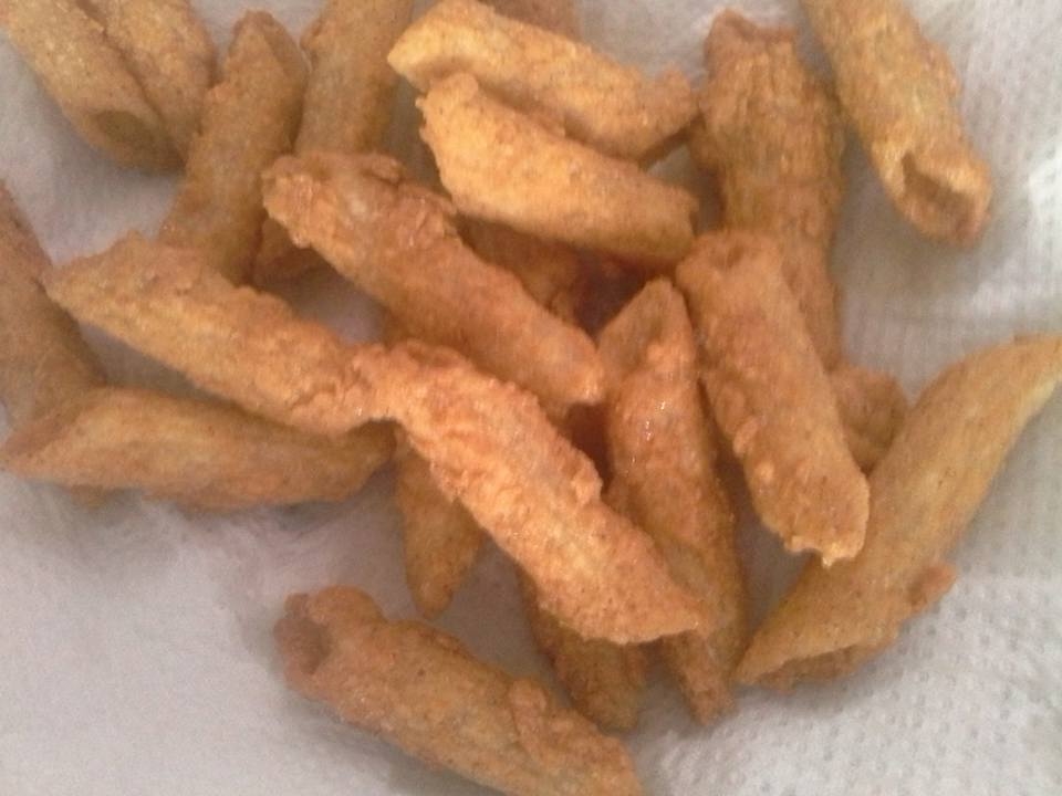 pennegoreng versi 2 3