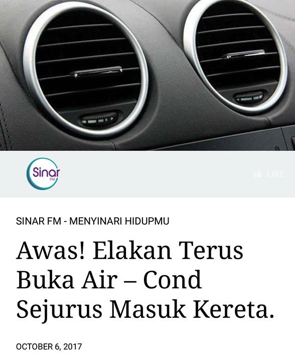 penulisan yang kurang tepat