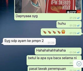 perang rumah tangga mia ahmad jadi punca 3