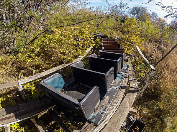 permainan di joyland