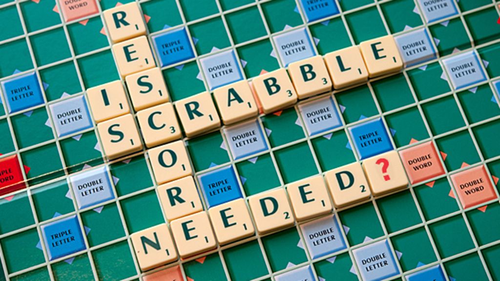 permainan game scrabble 482