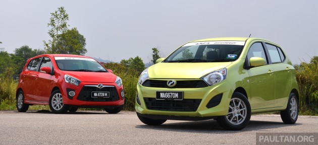 perodua axia standard vs advance 001 630x288 15