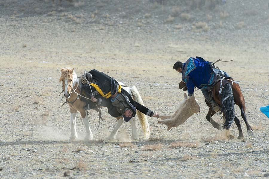 pertandingan kukhbar