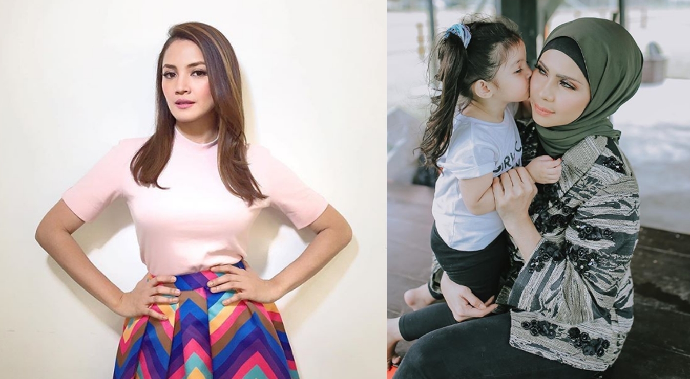 pesanan che ta untuk fazura