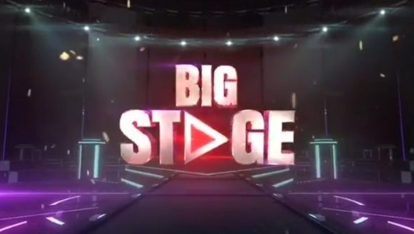 peserta big stage 2020 287