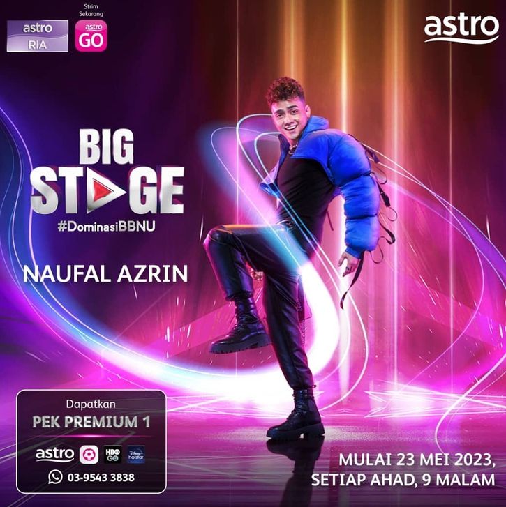 peserta big stage 2023 859