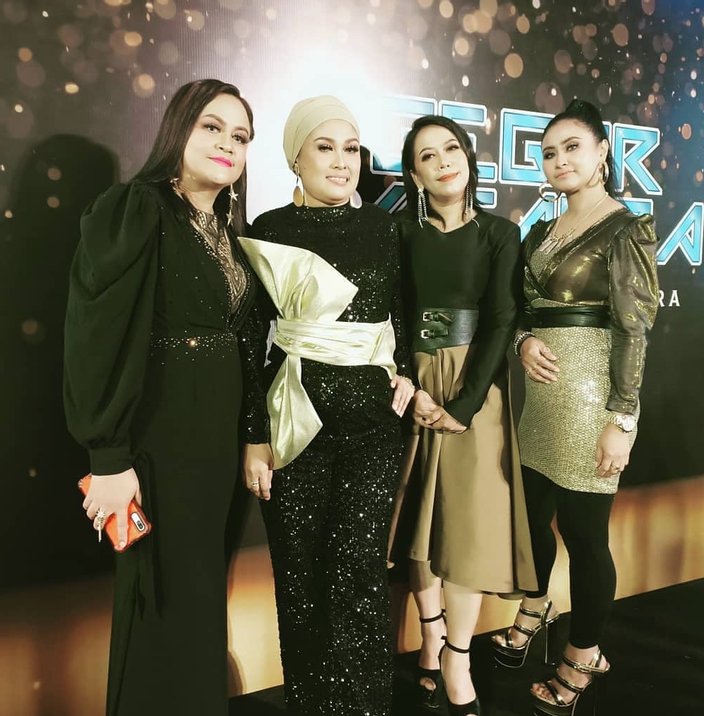 peserta gegar vaganza 2020 833