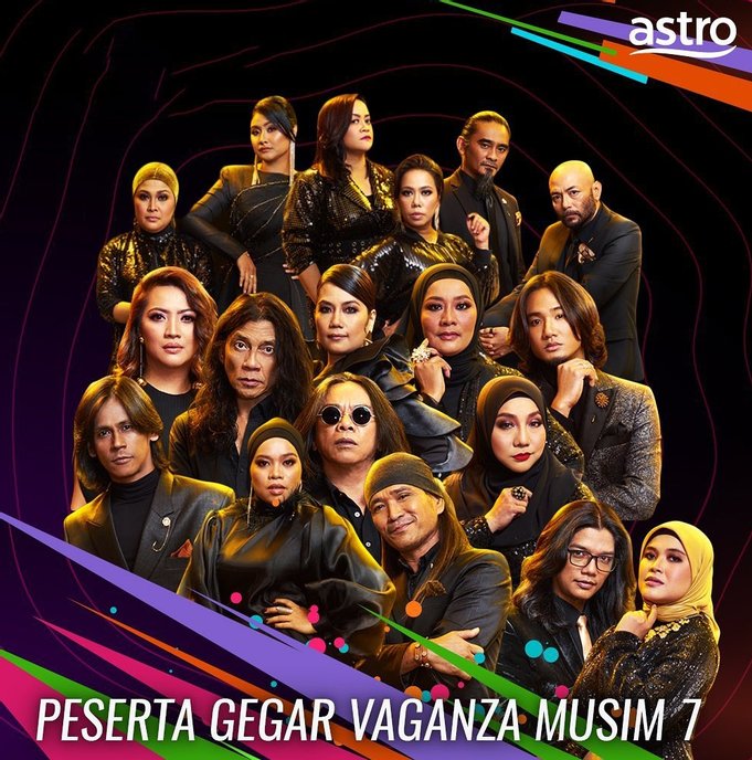 peserta gegar vaganza 2020 981