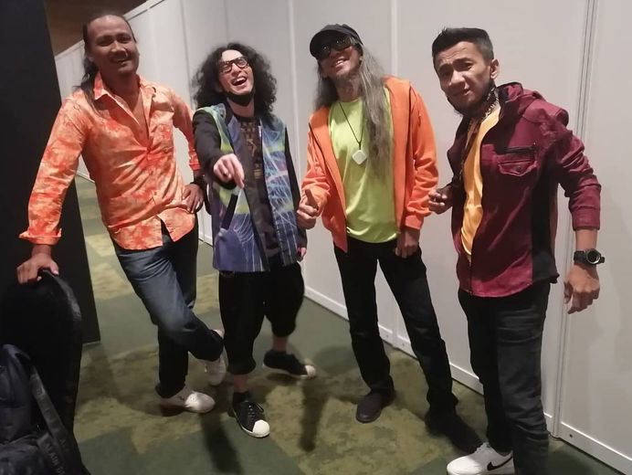 peserta gegar vaganza 2021 472