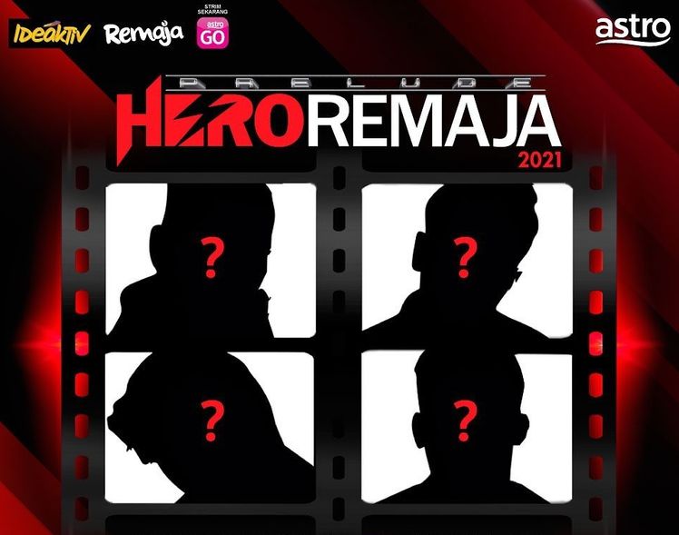 peserta hero remaja 2021 607