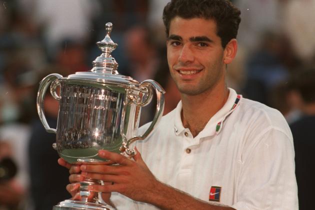 pete sampras pemain tenis paling power sepanjang zaman 2