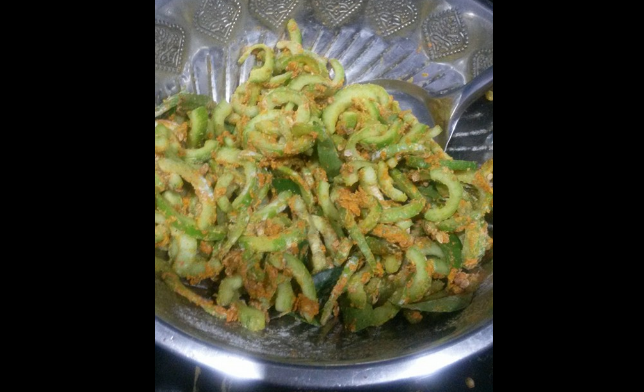 petola goreng 2