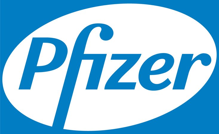 pfizer syarikat yang mengawal dunia secara senyap