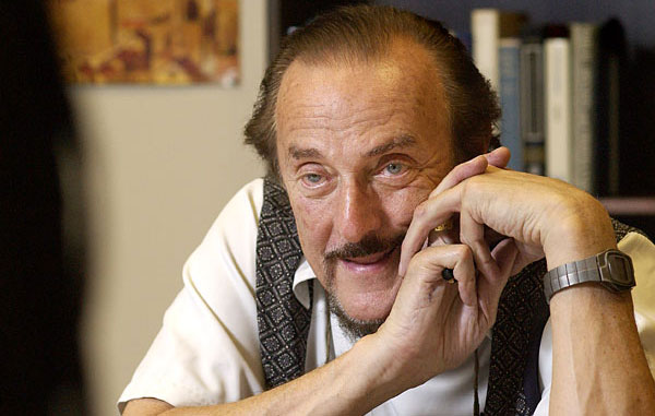 philip zimbardo stanford prison kajian penjara