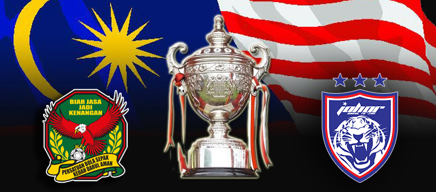 piala malaysia thumbnail