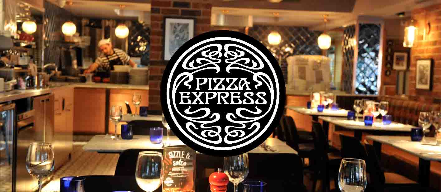 pizzaexpress