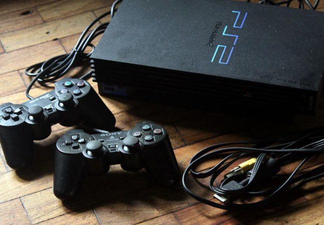 playstation 2 7 konsol permainan video paling laris di dunia 2 266