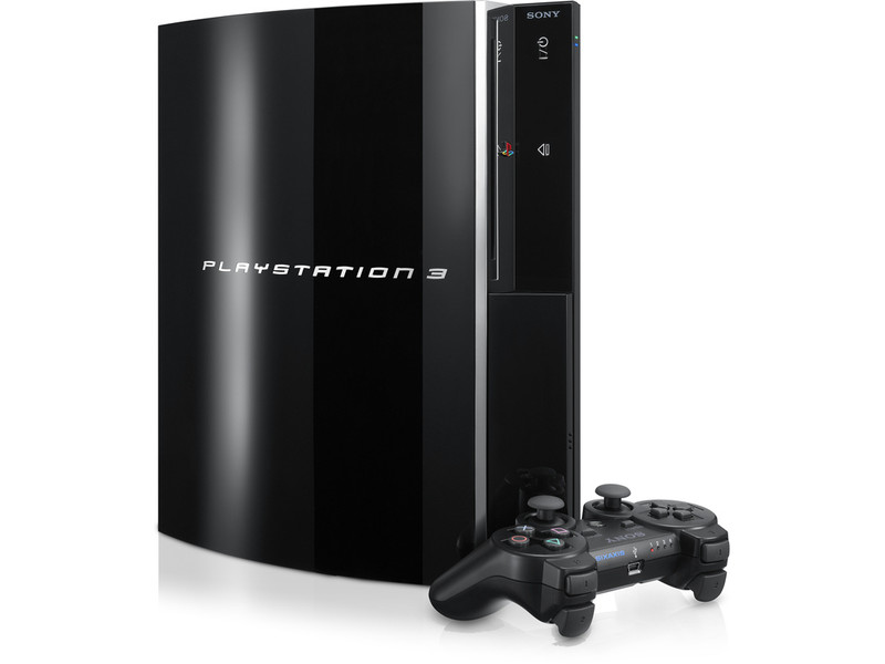 playstation 3 overhype janji