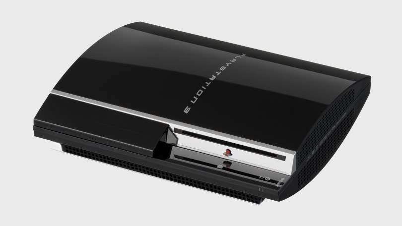 playstation 3 rugi untuk sony