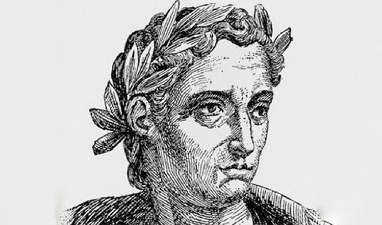 pliny the younger 293