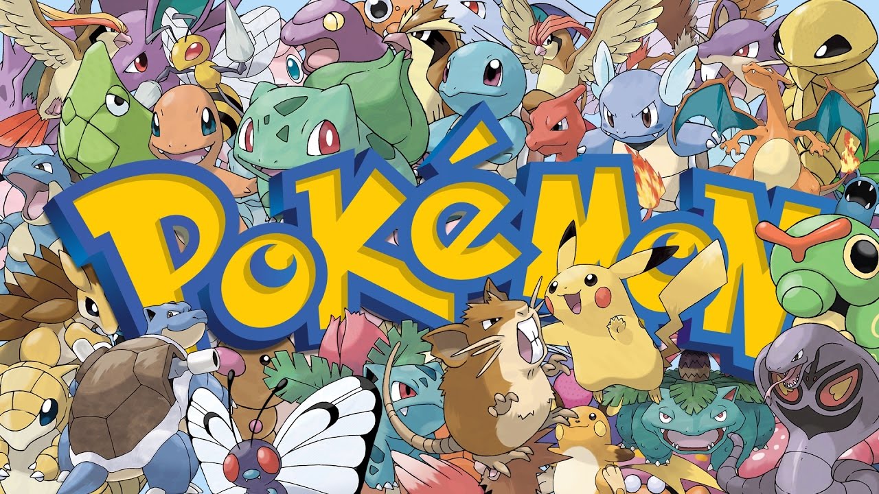 pokemon francais berharga