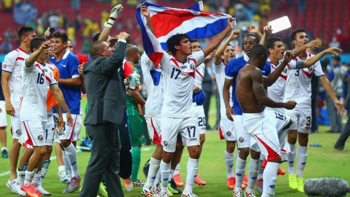 populasi rendah layak piala dunia 2018 costa rica