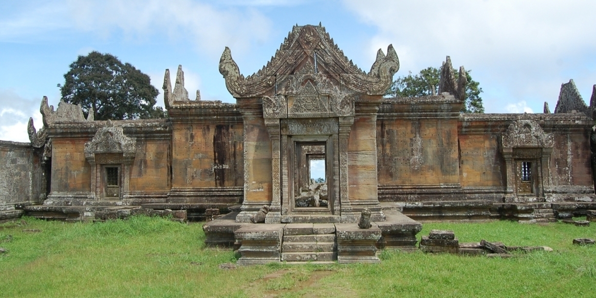 preah vihear