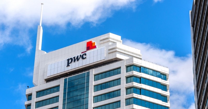 pricewaterhousecoopers