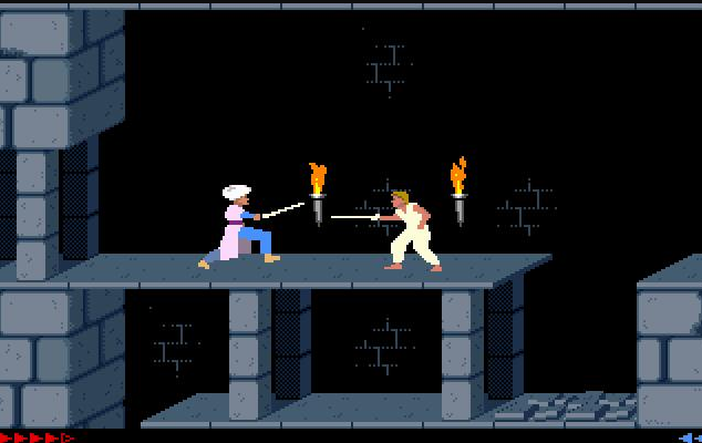 prince of persia