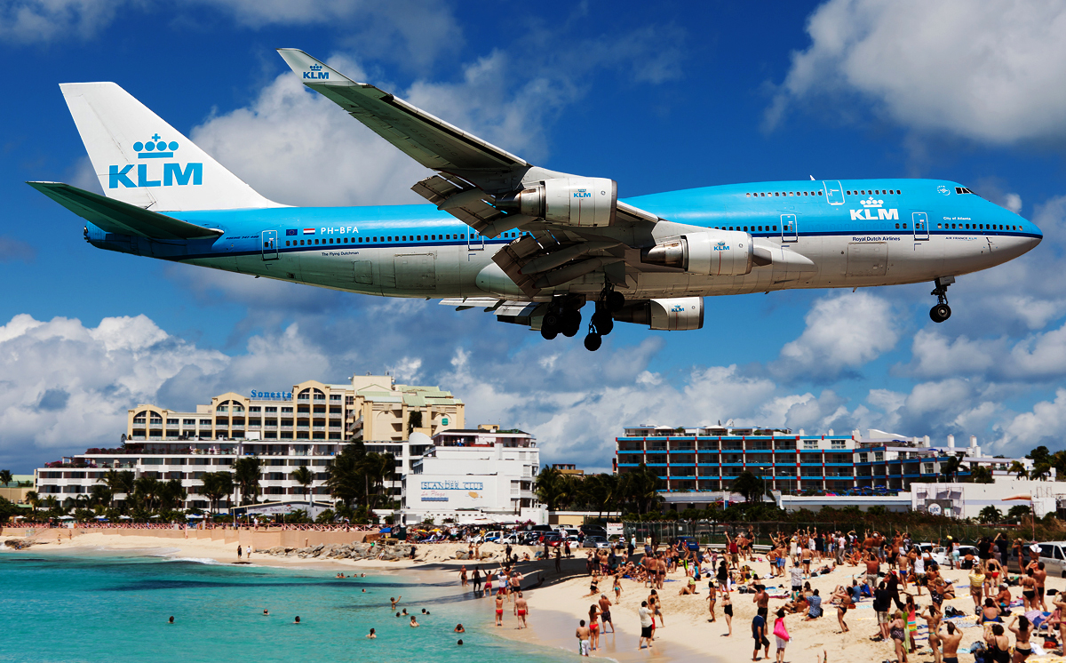 princess juliana r