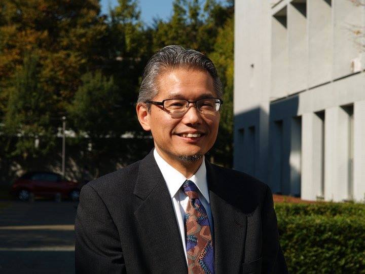 profesor dr kamal okuda 2