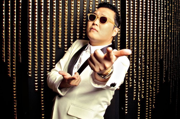 psy