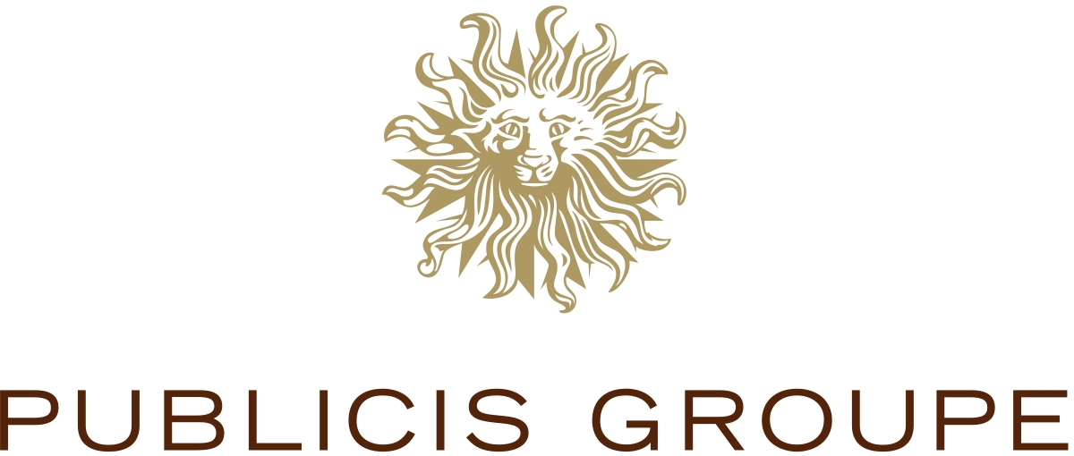 publicis groupe