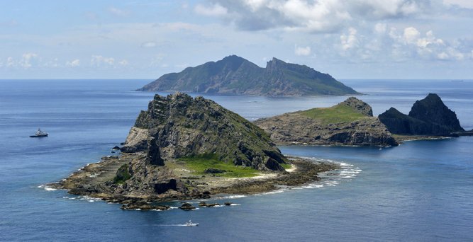 pulau senkaku jepun china