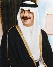 putera faisal bin fahd